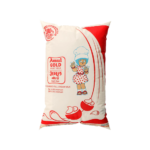AMUL GOLD 1 LTR