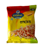 GOPAL STICKS