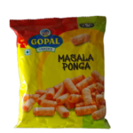 GOPAL PONGO