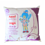 AMUL S&T 500 ML