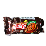 CHOCO BOUNCE