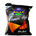 FLAMIN'HOT WEFERS
