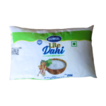 SUMUL DAHI POUCH