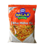 TIKHA MITHA MIX