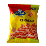 GOPAL CHOWKADI