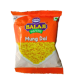 BALAJI MUNG DAL