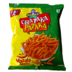 BALAJI CHATAKA PATAKA