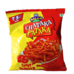 TOMATO CHATAKA PATAKA