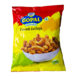 FULVADI GAHIYA