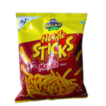 NOODLES STICKS