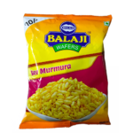 SEV MURMURA