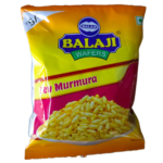SEV MURMURA