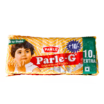 PARLE-G BISCUITS