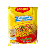 MAGGI NOODLES
