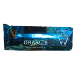 CHARLIE STICKS