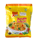 WAI WAI NOODLES
