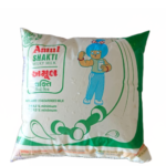 AMUL SHAKTI 500 ML