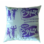SUMUL B.M 500ML