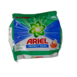 ARIEL POWDER 500GM