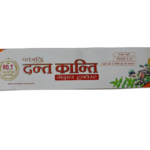 DANTKRANTI 100GM