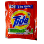 TIDE POWDER