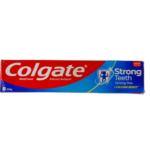 COLGATE 200GM