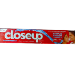 CLOSEUP 80GM