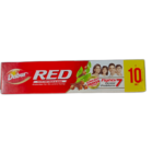 DABAR RED