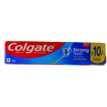 COLGATE 17GM
