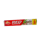 DABARRED TOOTHPASTE