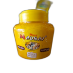 POOJAN PURPOSE GHEE 200ML