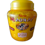 POOJAN PURPOSE GHEE 1L