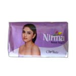 NIRMA WHITE