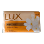 LUX WHITE