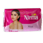 NIRMA PINK