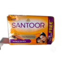SANTOOR