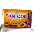 SANTOOR