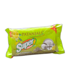 PATANALI DISHWASH