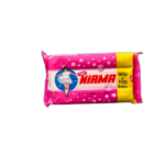 NIRMA PINK SOAP