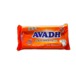 AVADH SOAP
