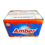AMBER ULTRA PETI