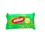 NIRMA GREEN SABU