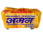 DHARTI AMAN SABU