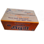 TILUDI SHINE PETI