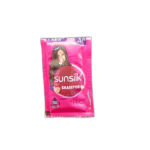 SUNSLIK PINK