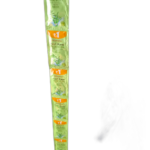 PATANJALI ALOVERA PATTI