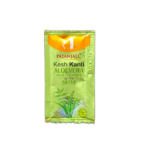 PATANJALI ALOVERA