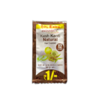 KESHKRANTI NATURAL