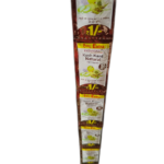 KESHKRANTI NATURAL PATTI