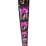 LUX SHAMPOO PATTI